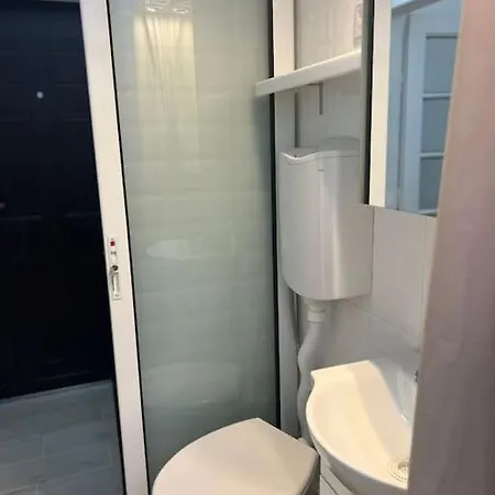 Kopernikova * Beograd