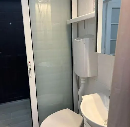 Kopernikova * بلغراد